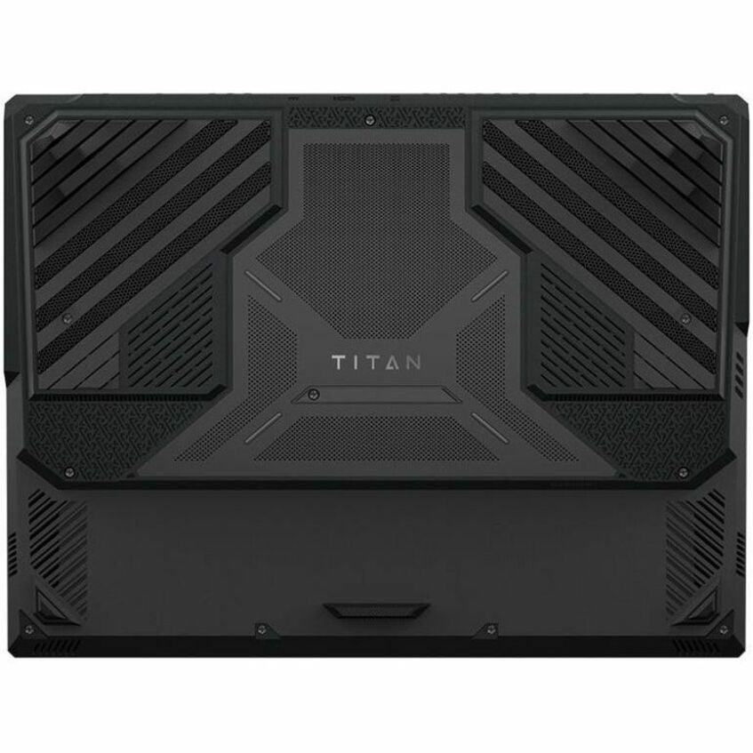 Titan 18 HX Dragon Edition 5090 Norse Myth A2 A2XWJG-440US