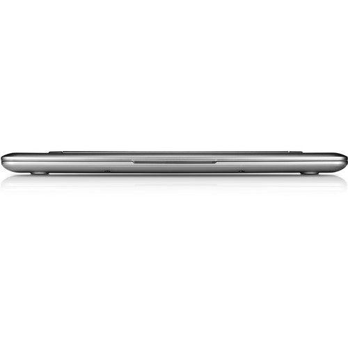 SAMSUNG XE303C12-A01US Samsung Series 3 Chromebook XE303C12 - Exynos 5 1.7 GHz