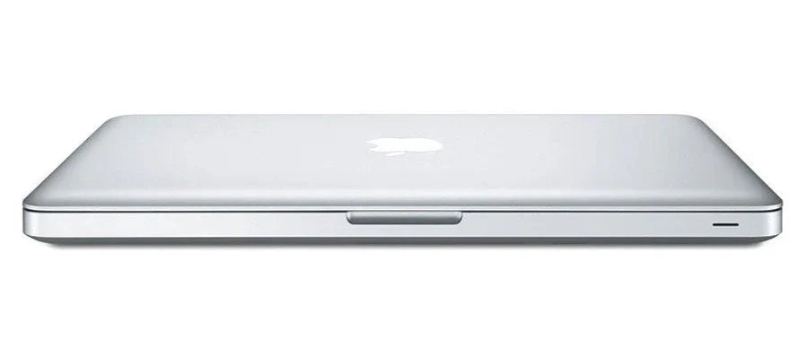Apple MacBook Pro (Late 2011) 17-inch 2.5 GHz i7 16GB RAM 2TB Storage