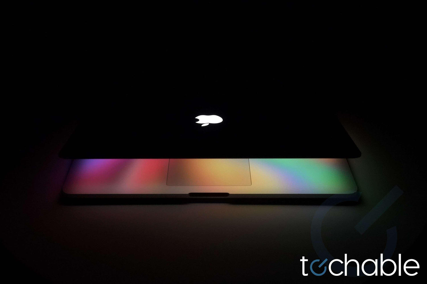 MacBook Pro (Mid 2015) 15-Inch - 2.5GHz Core i7 (IG) - 16GB RAM