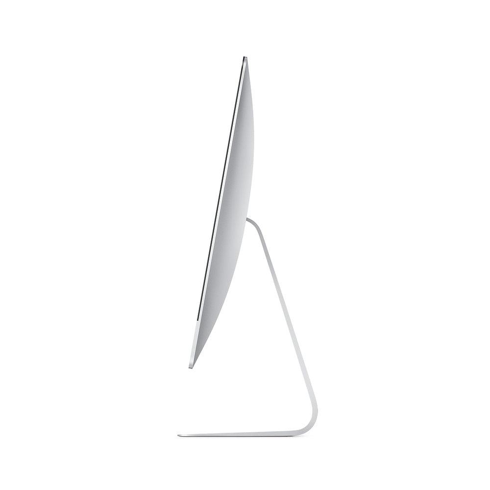 Apple iMac 5K 27-inch (Mid 2019) 3.0 GHz i5 1TB Fusion Drive 64GB RAM 570X GPU