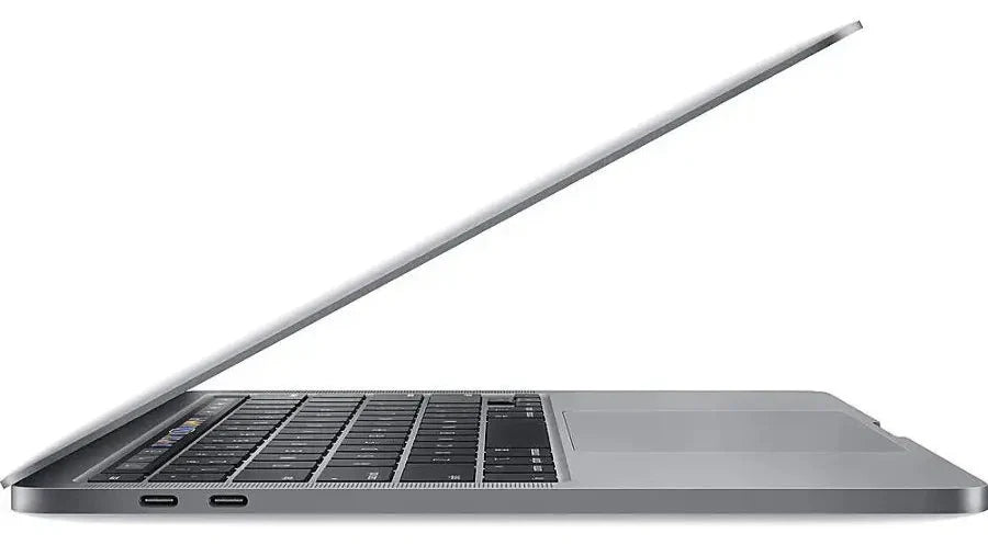 MacBook Pro (2019) 13-inch – Intel Core i7 2.8GHz – 16GB RAM 1TB SSD