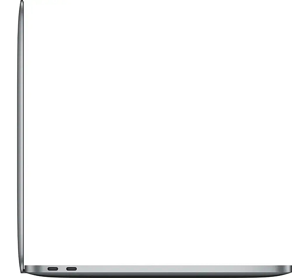 MacBook Pro (2018) 15-inch – Intel Core i7 2.6GHz – 32GB RAM 1TB SSD • Radeon Pro 560X