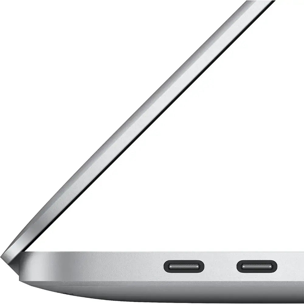 2019 Apple MacBook Pro 16-inch - 2.3GHz i9 16GB RAM 1TB SSD 5500M | Space Gray
