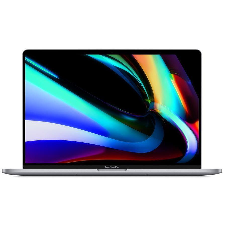 MacBook Pro (2019) 16-inch – Intel Core i9 2.3GHz – 64GB RAM 2TB SSD – For Parts or Repair