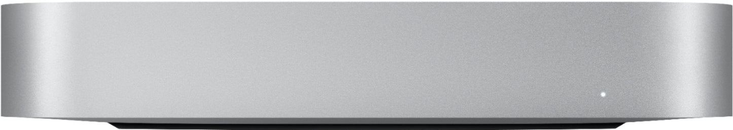 New Open Box Apple Mac Mini 2020 3.2GHz M1 Chip 8GB RAM 512GB SSD