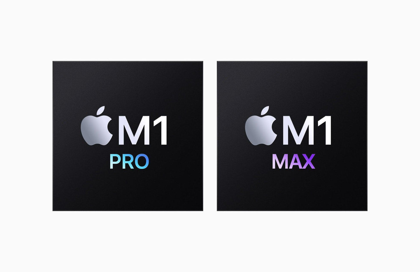 MacBook Pro (2021) 16-inch – M1 Pro 16-Core GPU – 32GB RAM 512GB SSD