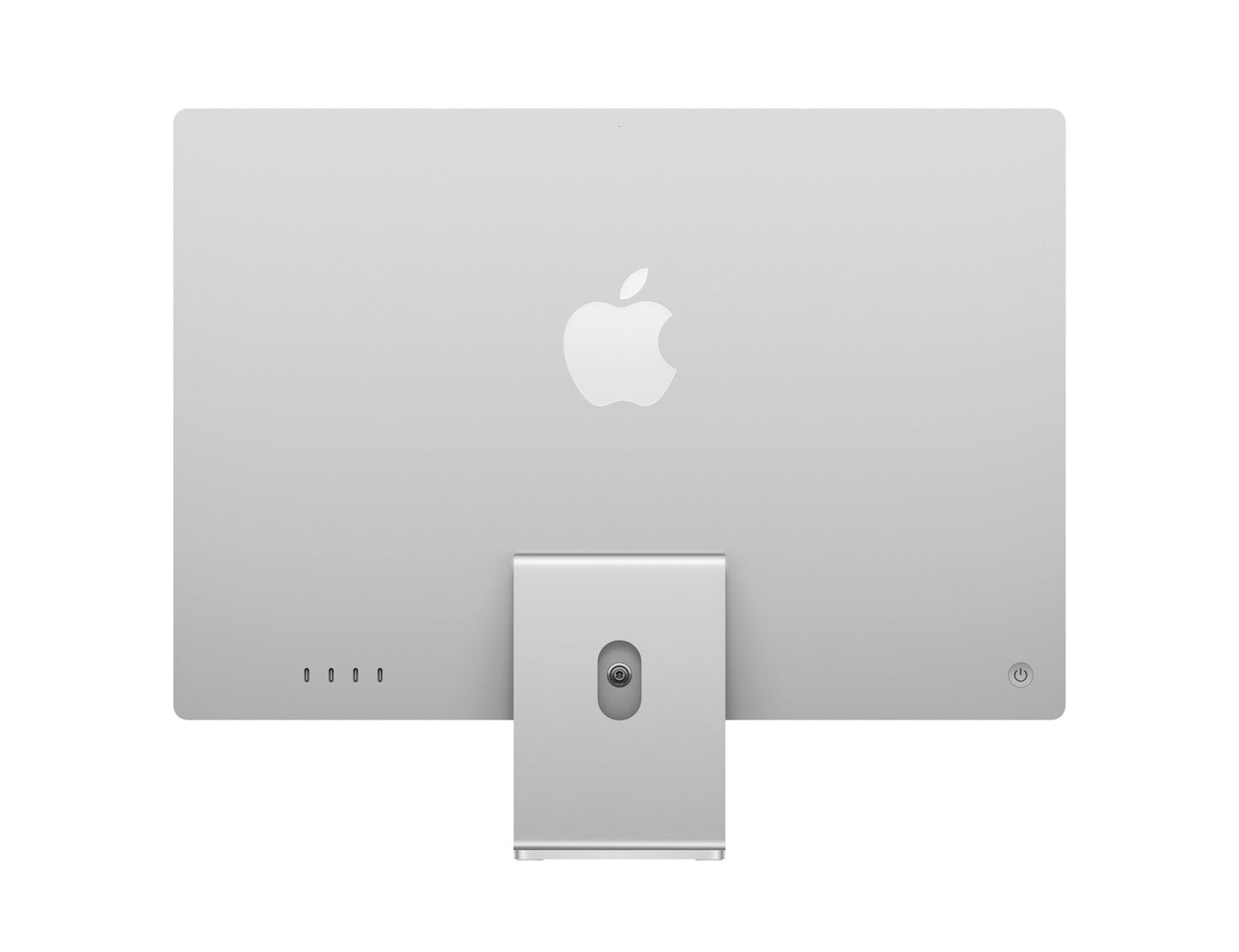 iMac (2021) 24-inch – Apple M1 8-Core GPU • 16GB RAM 2TB SSD – Magic Keyboard 2 + Mouse 2