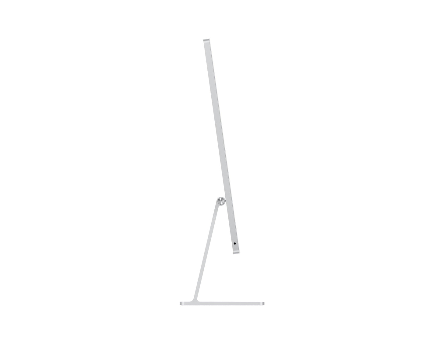 iMac (2021) 24-inch – Apple M1 8-Core GPU • 16GB RAM 2TB SSD – Magic Keyboard 2 + Mouse 2