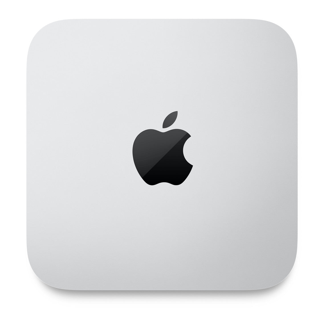 Mac Mini (2023) – Apple M2 Pro 10-Core CPU 16-Core GPU – 32GB RAM 512GB SSD