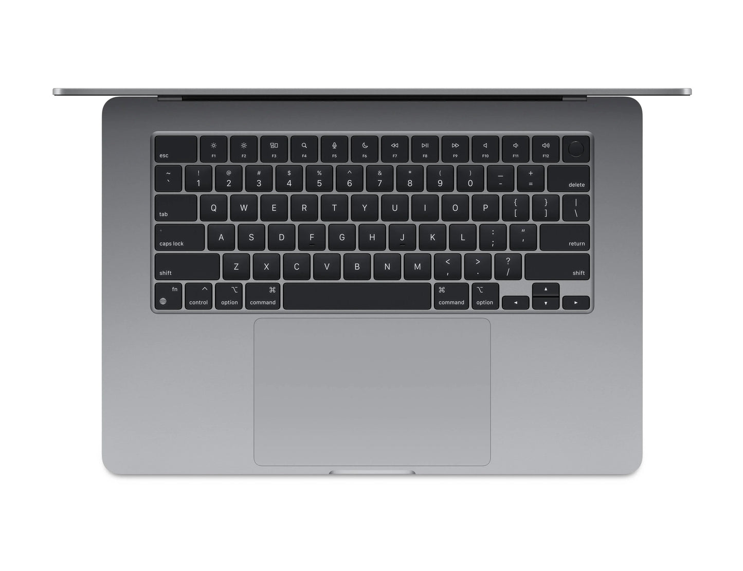 2021 Apple MacBook Pro 16-inch M1 Max 32-Core GPU – 64GB RAM 4TB SSD | 100% BH
