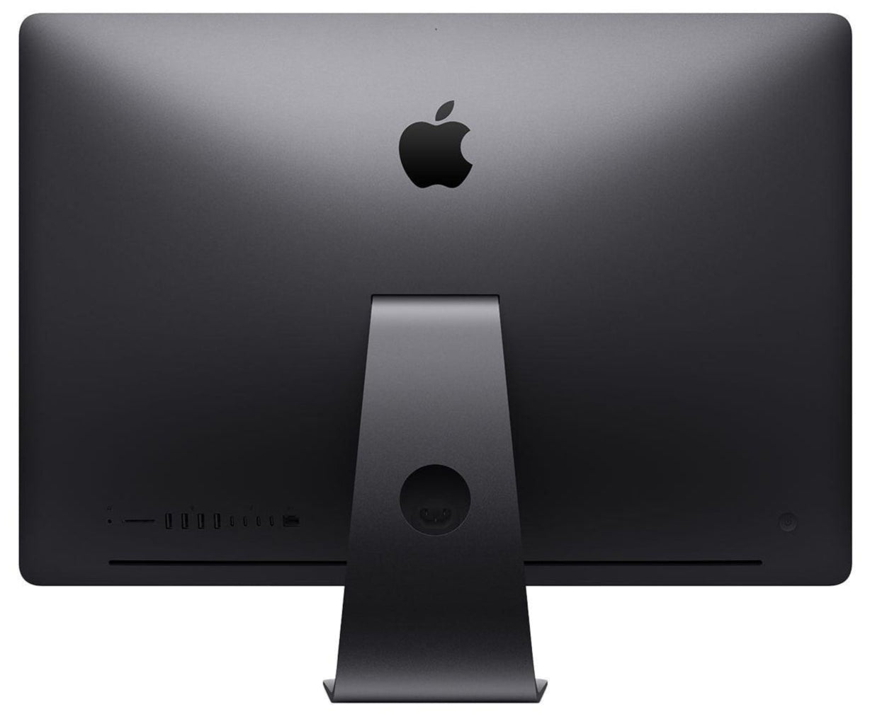 2017 Apple iMac Pro 27-inch 3.2GHz 8-core Xeon W 32GB RAM 1TB SSD | Vega 56