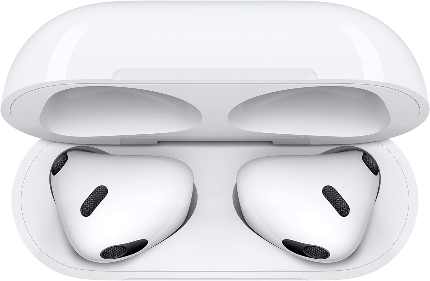 Apple Air Pods Lightning Charging Case for AirPods 3 (case only)