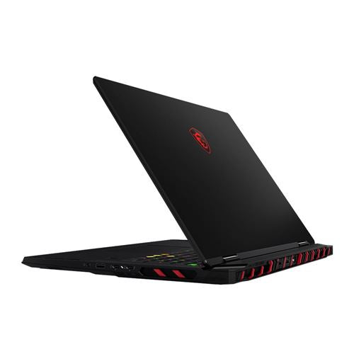 MSI Raider 18 HX AI A2XWJG-416US 18 5090 Gaming Laptop