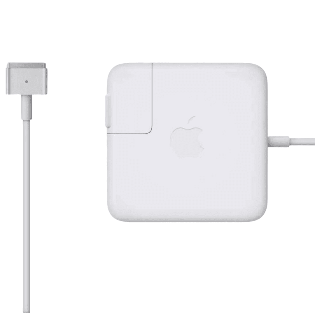 Apple MagSafe 2 Charger 85W for Macbook Pro Retina (15-inch, Mid 2012-2015)