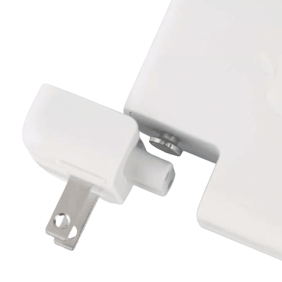 Apple MagSafe 2 Charger 85W for Macbook Pro Retina (15-inch, Mid 2012-2015)