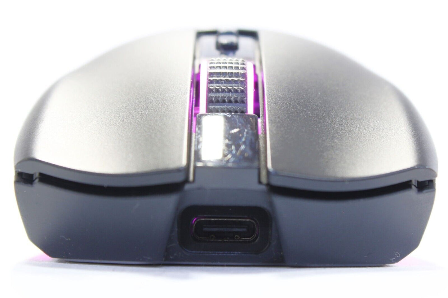 Razer Viper V2 Pro Wireless Gaming Mouse – Ultra-Lightweight – Black – Used