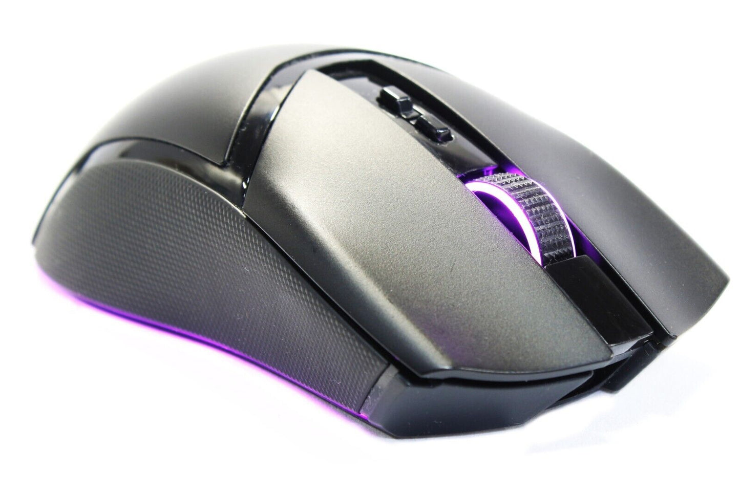 Razer Viper V2 Pro Wireless Gaming Mouse – Ultra-Lightweight – Black – Used