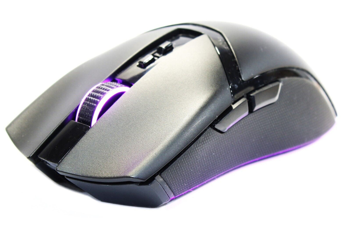 Razer Viper V2 Pro Wireless Gaming Mouse – Ultra-Lightweight – Black – Used