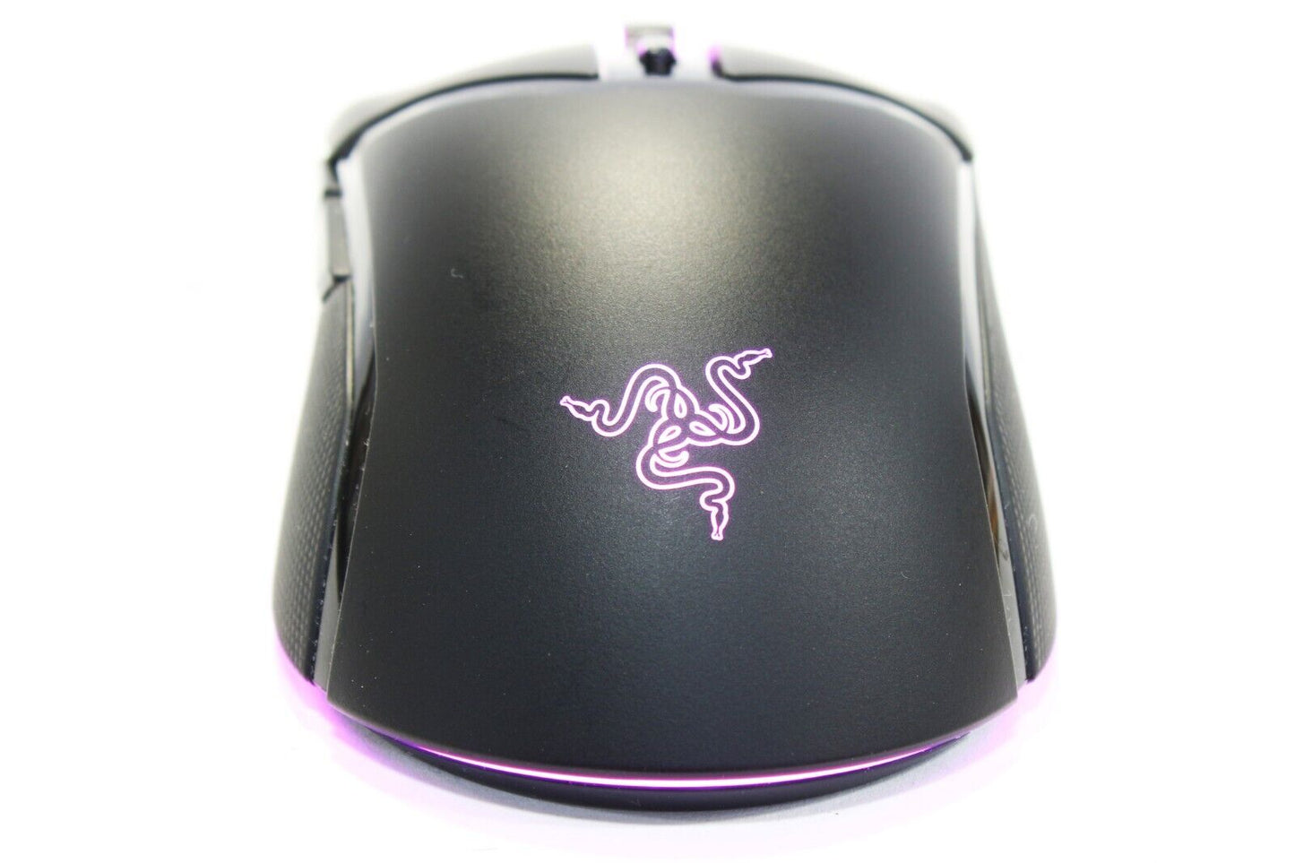 Razer Viper V2 Pro Wireless Gaming Mouse – Ultra-Lightweight – Black – Used