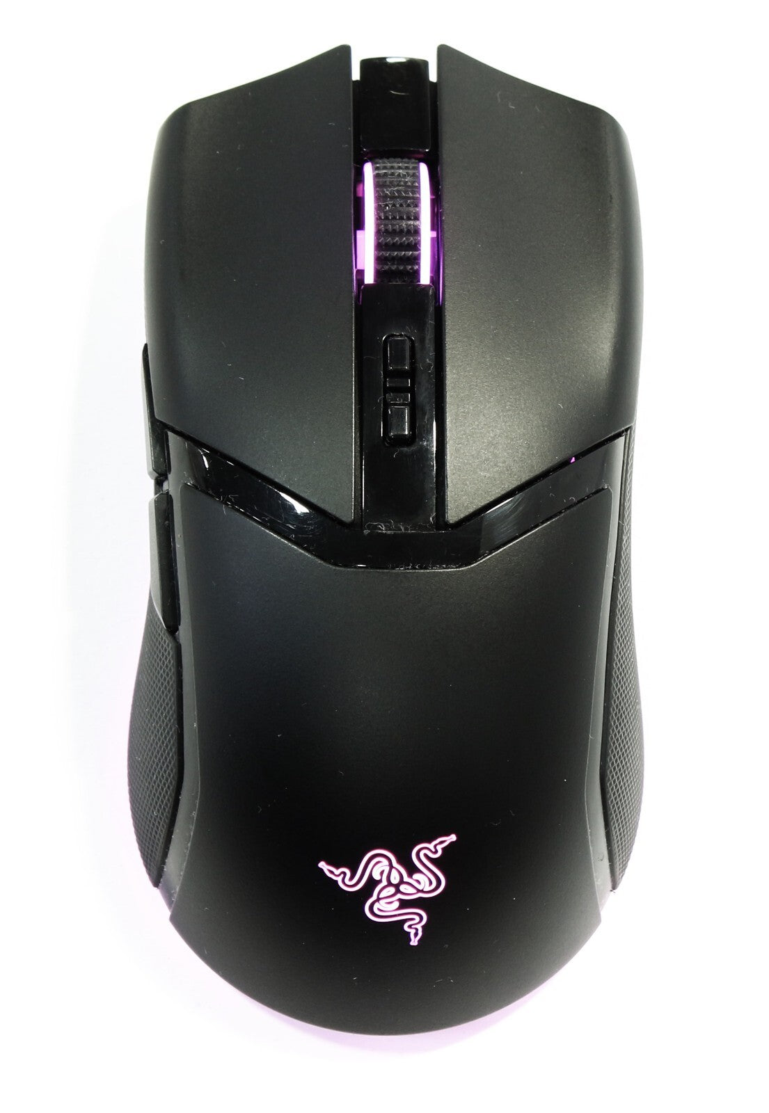 Razer Viper V2 Pro Wireless Gaming Mouse – Ultra-Lightweight – Black – Used