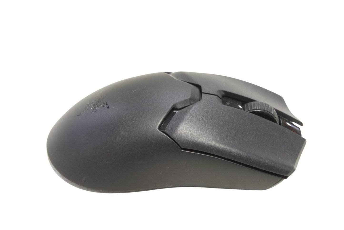 Razer DeathAdder V2 X Hyperspeed Gaming Mouse – Wireless Precision – Black – Used