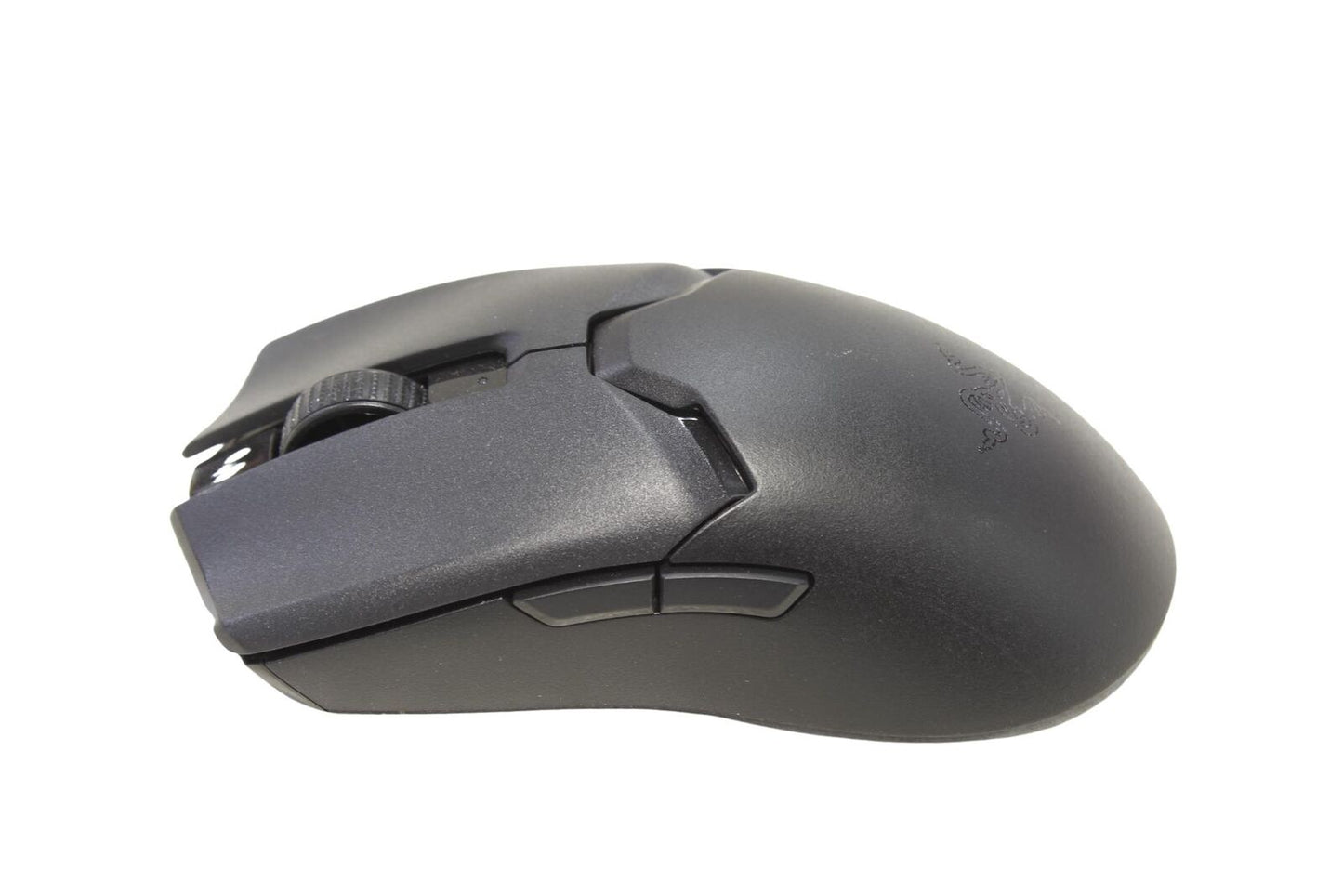 Razer DeathAdder V2 X Hyperspeed Gaming Mouse – Wireless Precision – Black – Used