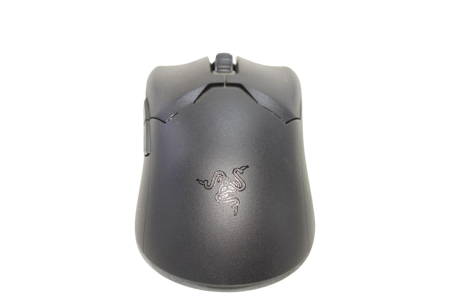 Razer DeathAdder V2 X Hyperspeed Gaming Mouse – Wireless Precision – Black – Used