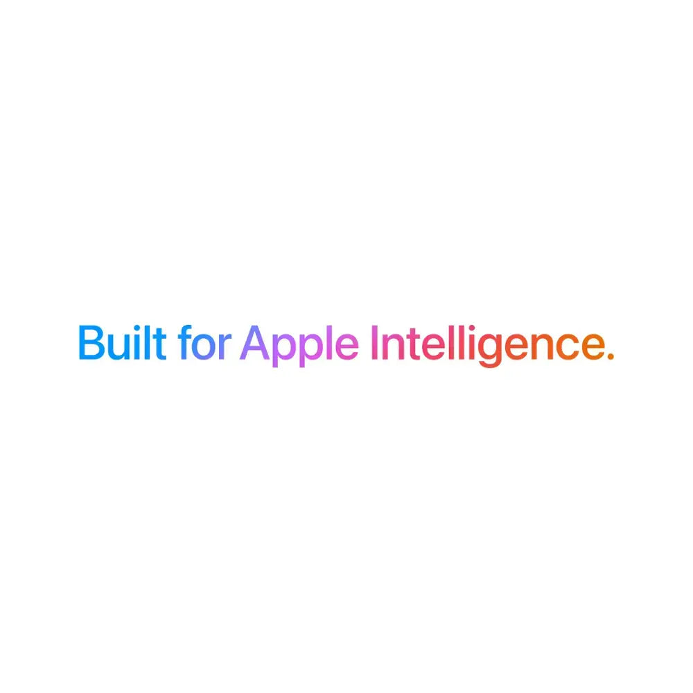 MacBook Air (2022) 13-inch – Apple M2 10-Core GPU – 16GB RAM 512GB SSD | Midnight