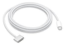 MacBook Pro (2021) 16-inch – M1 Pro 16-Core GPU – 32GB RAM 512GB SSD