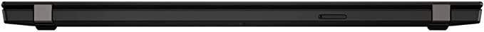 Lenovo ThinkPad T14 Gen 1 14-Inch Laptop with 1.7GHz 10th Gen Intel Core i5-10310U Processor, 8GB DDR4 RAM, and 256GB SSD