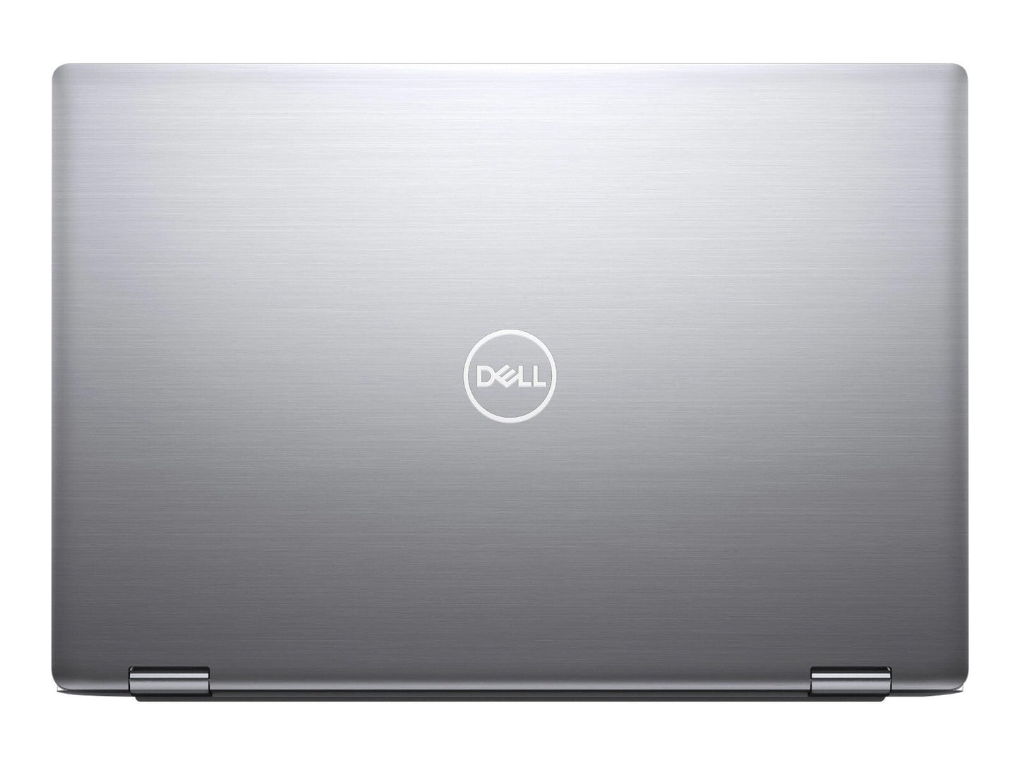 Dell 14" Latitude 9420 Compact Business Ultrabook i7 11th Gen / 16 GB RAM / 512 GB SSD