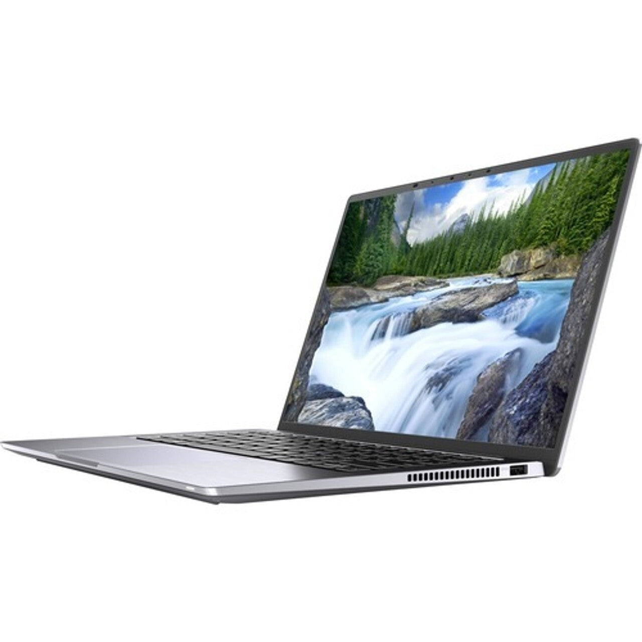 Dell 14" Latitude 9420 Compact Business Ultrabook i7 11th Gen / 16 GB RAM / 512 GB SSD