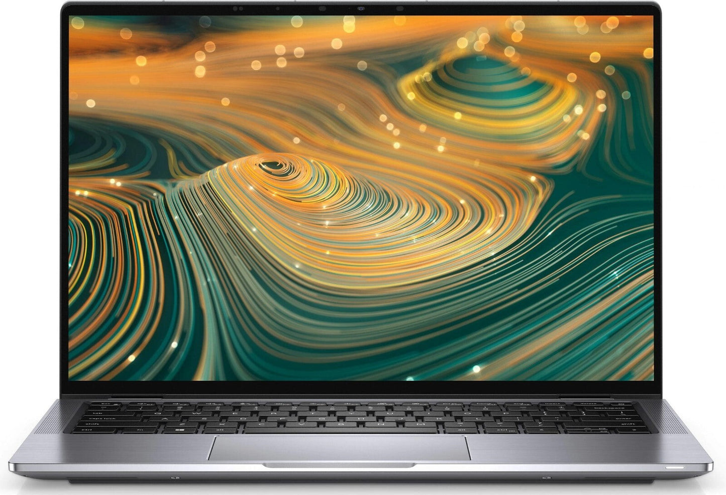 Dell 14" Latitude 9420 Compact Business Ultrabook i7 11th Gen / 16 GB RAM / 512 GB SSD