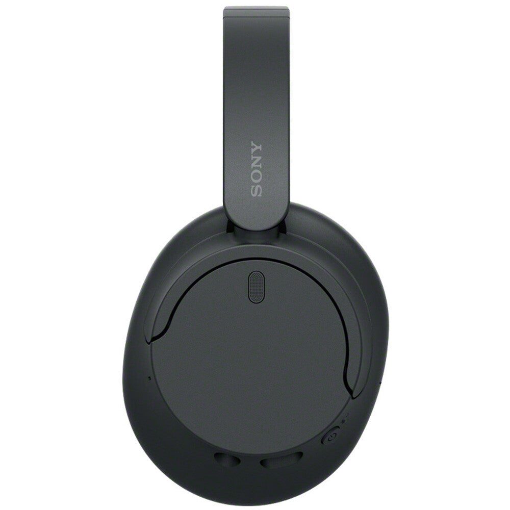 Sony WH‑CH720N Lightweight ANC Wireless Headphones