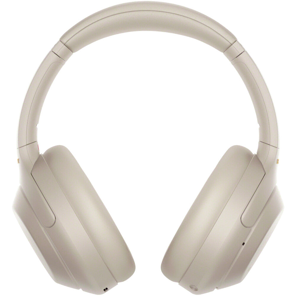 Sony WH‑1000XM4 / S Premium ANC Bluetooth Foldable Over‑Ear Headphones