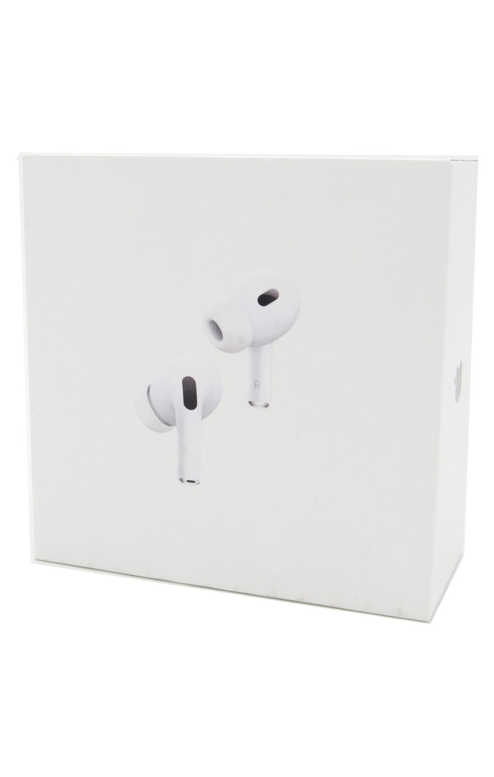 Apple AirPods Pro A2968 (2nd Generation) MagSafe USB‑C Charging (Refurbished)