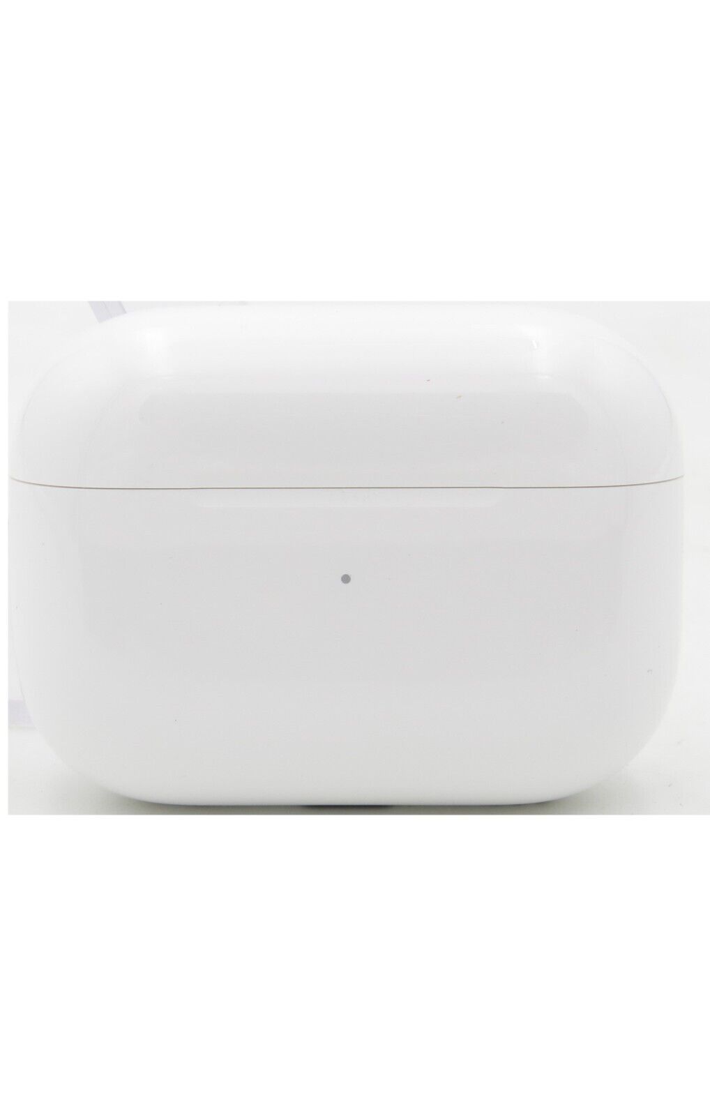 Apple AirPods Pro A2968 (2nd Generation) MagSafe USB‑C Charging (Refurbished)