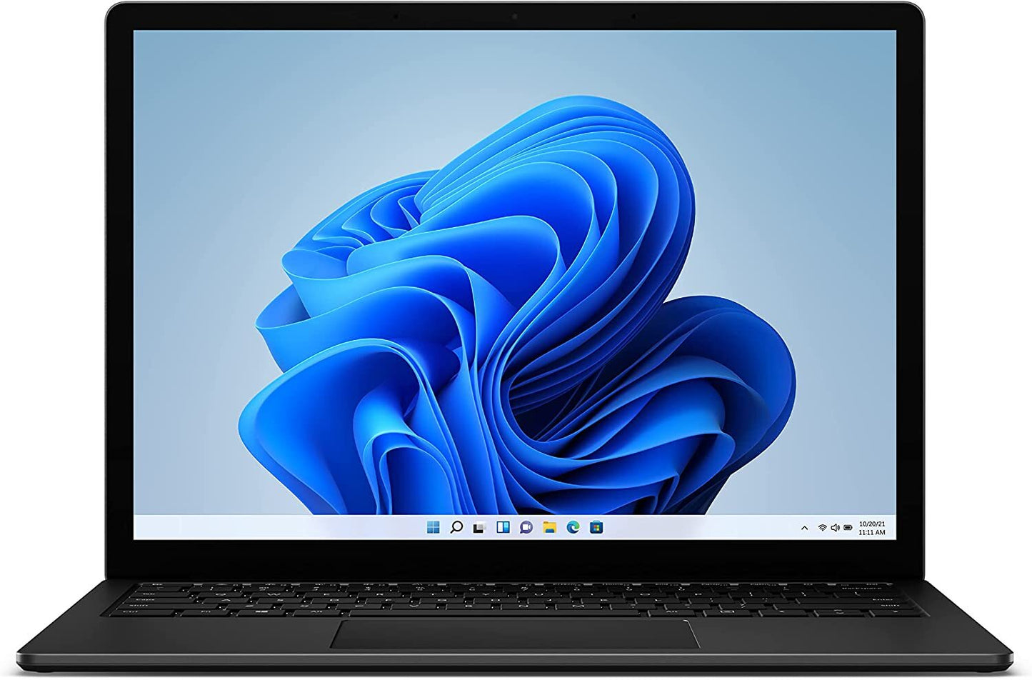 Microsoft Surface Laptop 5 13.5″ Touchscreen i5‑1235U 8 GB/512 GB
