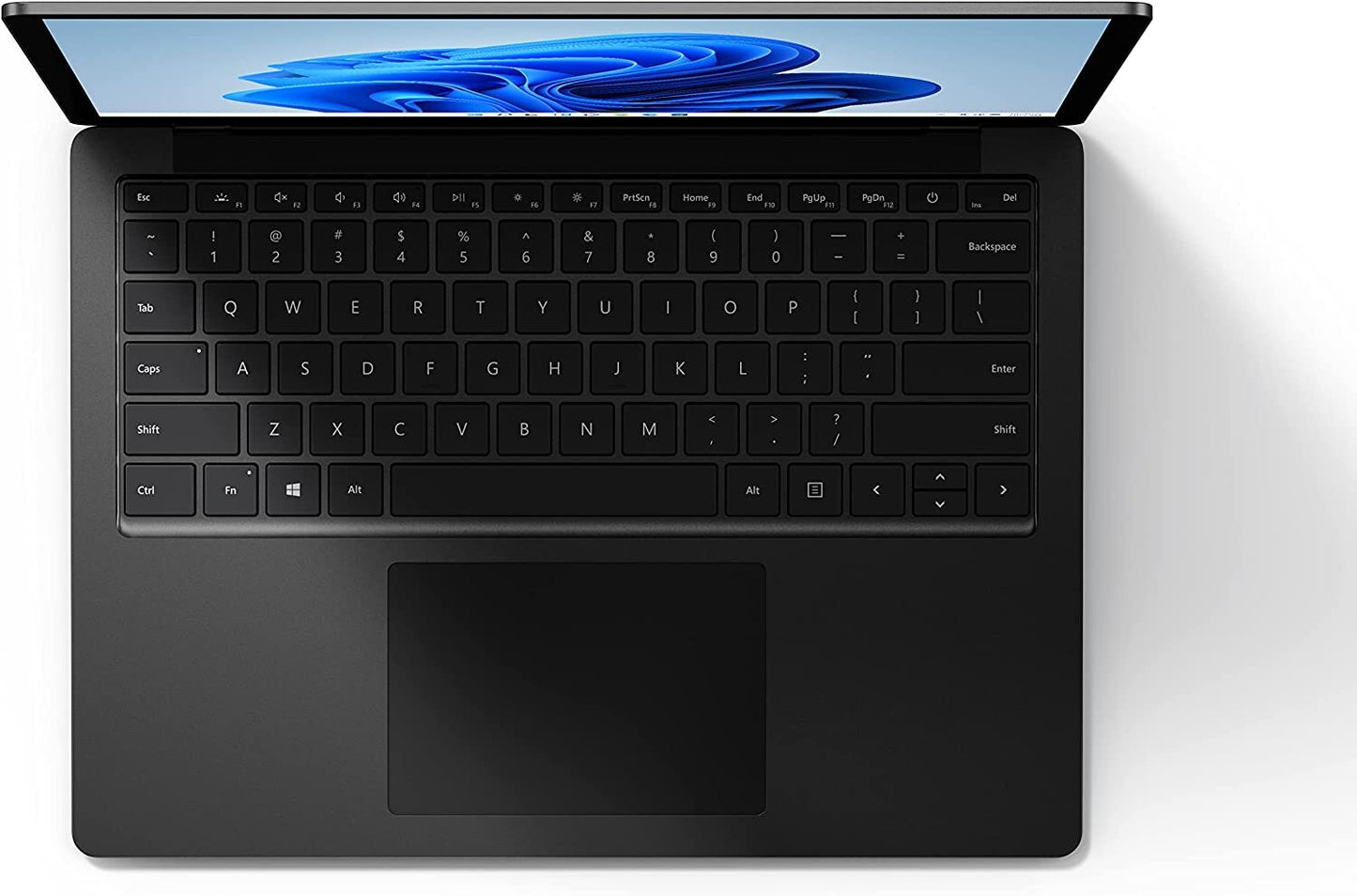 Microsoft Surface Laptop 5 13.5″ Touchscreen i5‑1235U 8 GB/512 GB
