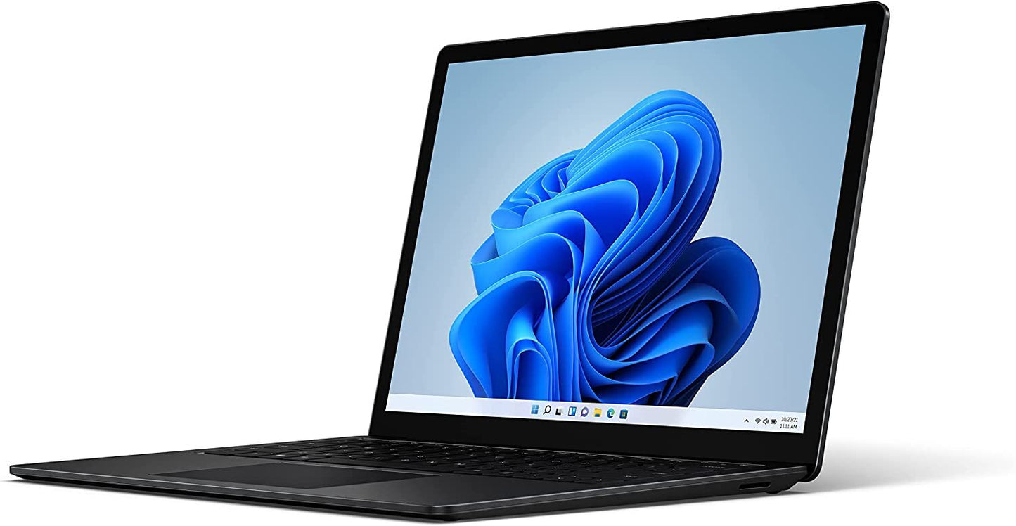 Microsoft Surface Laptop 5 13.5″ Touchscreen i5‑1235U 8 GB/512 GB