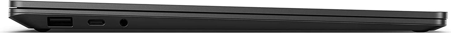 Microsoft Surface Laptop 5 13.5″ Touchscreen i5‑1235U 8 GB/512 GB