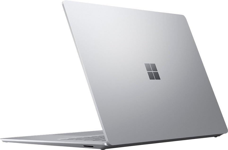 Microsoft Surface Laptop 5 15″ Touchscreen i7‑1255U 8 GB/256 GB