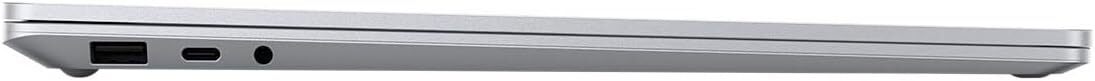 Microsoft Surface Laptop 5 15″ Touchscreen i7‑1255U 8 GB/256 GB