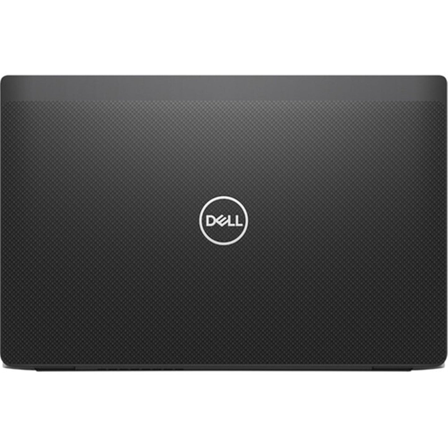 Dell Latitude 7410 2‑in‑1 Intel Core i7‑10610U 16 GB/512 GB (Refurbished)