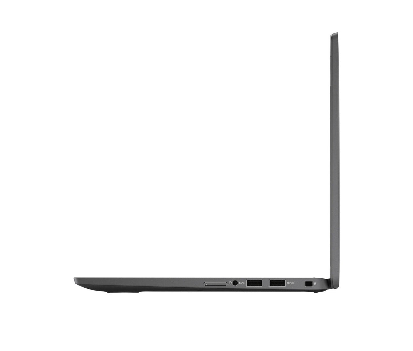 Dell Latitude 7410 2‑in‑1 Intel Core i7‑10610U 16 GB/512 GB (Refurbished)
