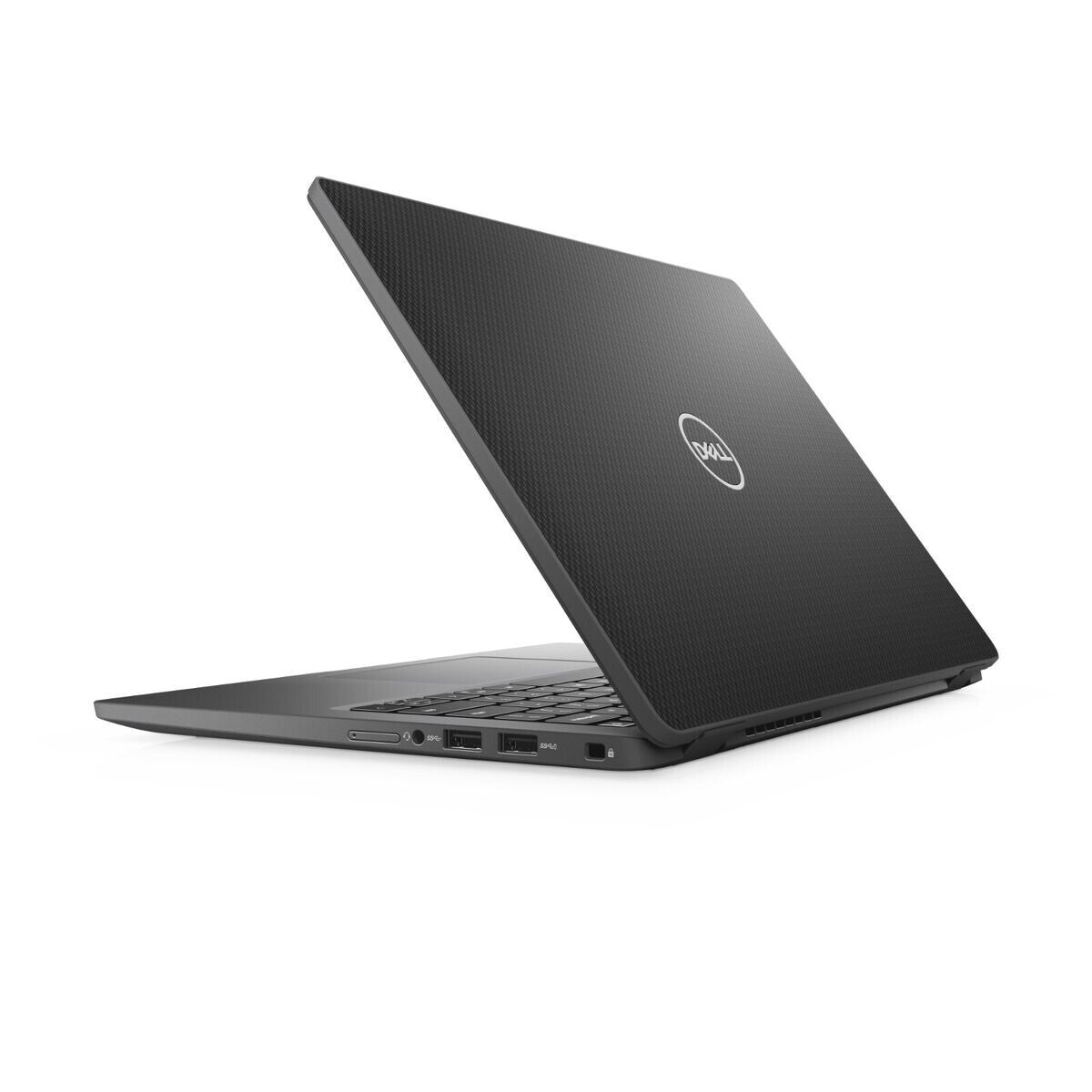 Dell Latitude 7410 2‑in‑1 Intel Core i7‑10610U 16 GB/512 GB (Refurbished)