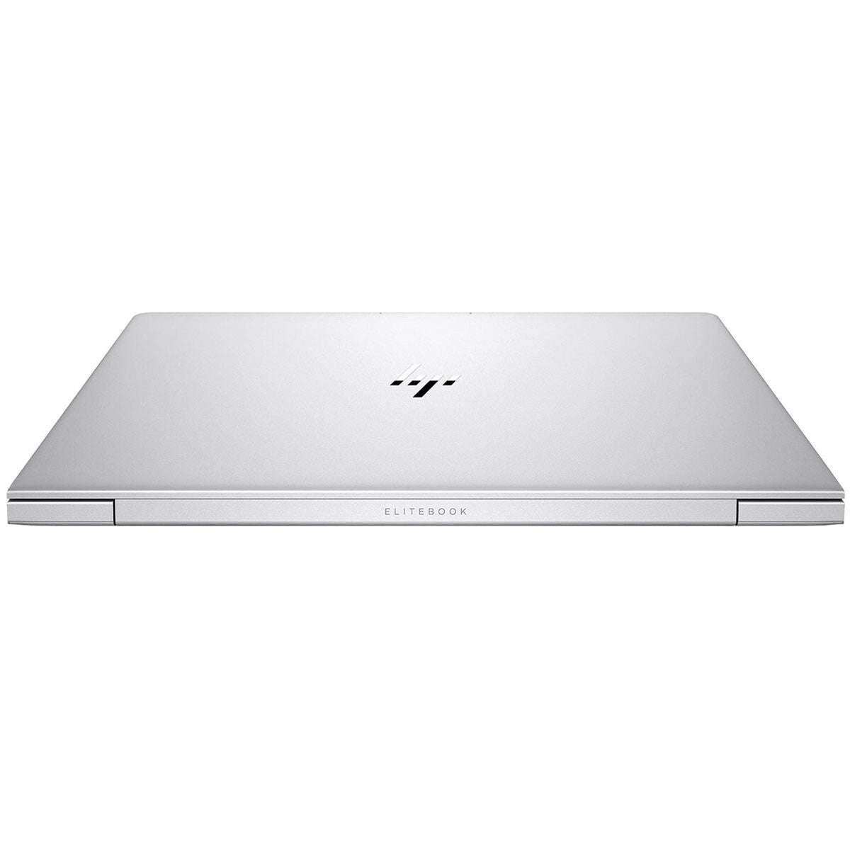 HP EliteBook 840 G5 14" Core i5‑8265U / 32 GB RAM / 256 GB SSD