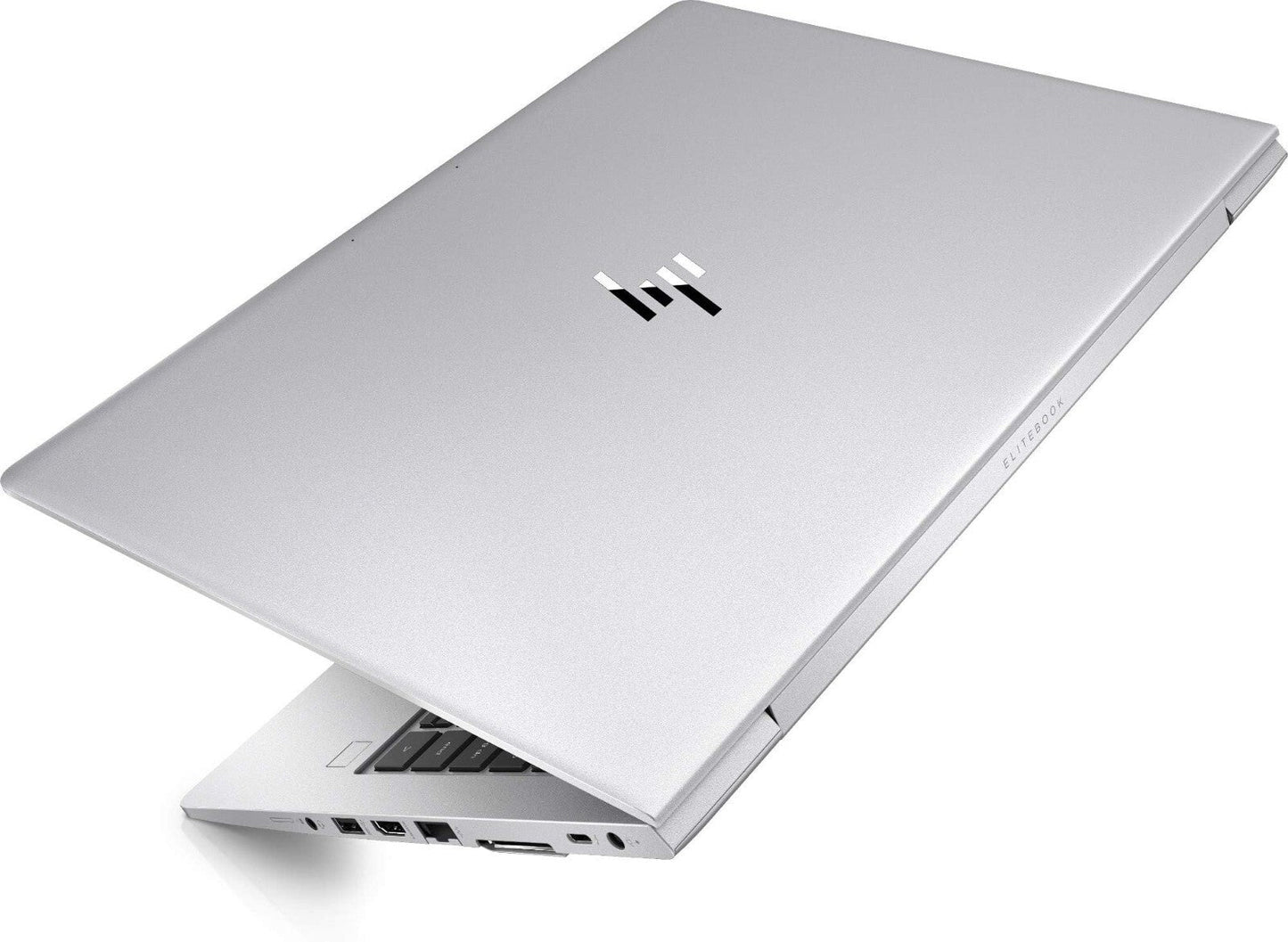 HP EliteBook 840 G5 14" Core i5‑8265U / 32 GB RAM / 256 GB SSD