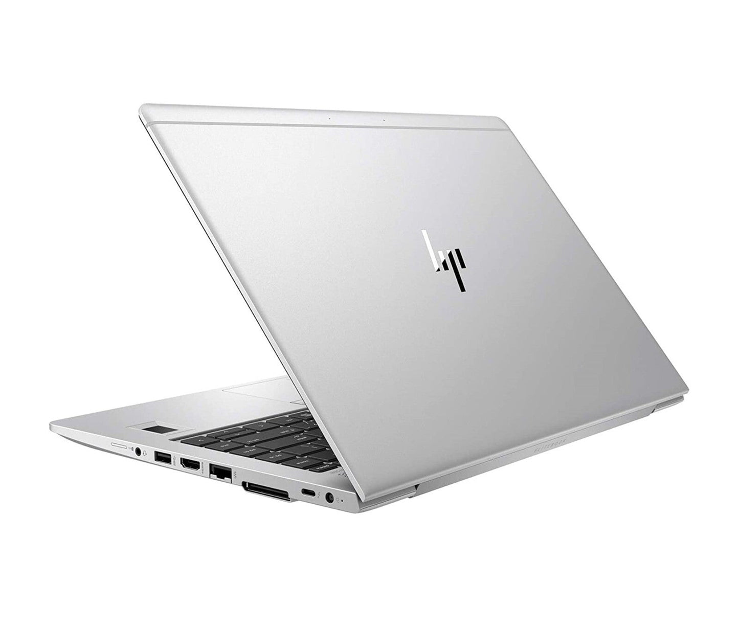 HP EliteBook 840 G5 14" Core i5‑8265U / 32 GB RAM / 256 GB SSD